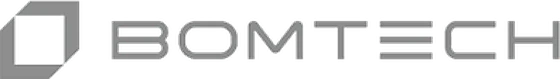Bomtech